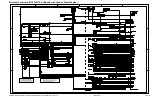 Предварительный просмотр 647 страницы Toro Reelmaster 5510 Series Service Manual