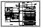 Предварительный просмотр 648 страницы Toro Reelmaster 5510 Series Service Manual