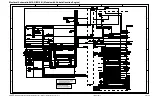 Предварительный просмотр 649 страницы Toro Reelmaster 5510 Series Service Manual