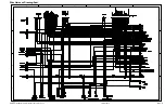 Предварительный просмотр 653 страницы Toro Reelmaster 5510 Series Service Manual