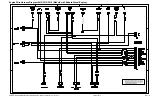 Предварительный просмотр 655 страницы Toro Reelmaster 5510 Series Service Manual