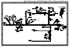 Предварительный просмотр 656 страницы Toro Reelmaster 5510 Series Service Manual