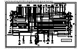 Предварительный просмотр 657 страницы Toro Reelmaster 5510 Series Service Manual