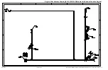 Предварительный просмотр 660 страницы Toro Reelmaster 5510 Series Service Manual