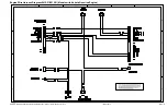 Предварительный просмотр 661 страницы Toro Reelmaster 5510 Series Service Manual