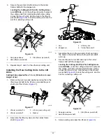 Preview for 17 page of Toro Reelmaster 5610-D Owner'S Manual