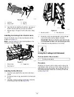 Preview for 18 page of Toro Reelmaster 5610-D Owner'S Manual