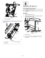 Preview for 19 page of Toro Reelmaster 5610-D Owner'S Manual