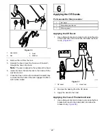 Preview for 20 page of Toro Reelmaster 5610-D Owner'S Manual