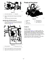 Preview for 21 page of Toro Reelmaster 5610-D Owner'S Manual