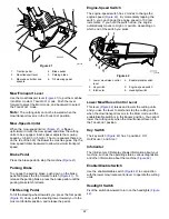 Preview for 22 page of Toro Reelmaster 5610-D Owner'S Manual