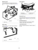 Preview for 23 page of Toro Reelmaster 5610-D Owner'S Manual