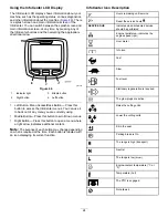 Preview for 24 page of Toro Reelmaster 5610-D Owner'S Manual