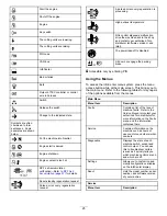 Preview for 25 page of Toro Reelmaster 5610-D Owner'S Manual