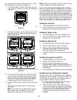 Preview for 27 page of Toro Reelmaster 5610-D Owner'S Manual