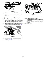 Preview for 34 page of Toro Reelmaster 5610-D Owner'S Manual