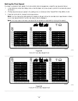 Preview for 35 page of Toro Reelmaster 5610-D Owner'S Manual