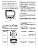 Preview for 36 page of Toro Reelmaster 5610-D Owner'S Manual