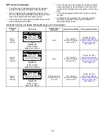 Preview for 37 page of Toro Reelmaster 5610-D Owner'S Manual