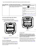 Preview for 39 page of Toro Reelmaster 5610-D Owner'S Manual