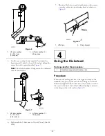 Предварительный просмотр 6 страницы Toro reelmaster 6000-d series Operator'S Manual