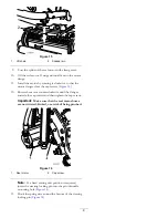 Предварительный просмотр 9 страницы Toro reelmaster 6000-d series Operator'S Manual