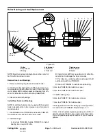 Preview for 296 page of Toro REELMASTER 6500 D Service Manual