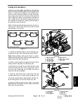 Preview for 297 page of Toro REELMASTER 6500 D Service Manual