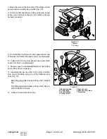 Preview for 298 page of Toro REELMASTER 6500 D Service Manual