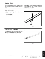 Preview for 303 page of Toro REELMASTER 6500 D Service Manual