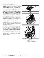 Preview for 308 page of Toro REELMASTER 6500 D Service Manual