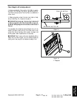 Preview for 311 page of Toro REELMASTER 6500 D Service Manual