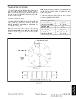 Preview for 319 page of Toro REELMASTER 6500 D Service Manual