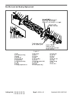 Preview for 320 page of Toro REELMASTER 6500 D Service Manual