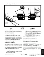 Preview for 323 page of Toro REELMASTER 6500 D Service Manual