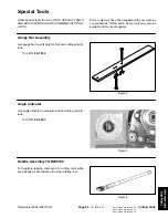 Preview for 329 page of Toro REELMASTER 6500 D Service Manual