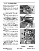 Preview for 334 page of Toro REELMASTER 6500 D Service Manual