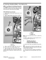 Preview for 338 page of Toro REELMASTER 6500 D Service Manual