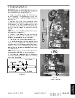 Preview for 341 page of Toro REELMASTER 6500 D Service Manual