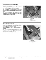 Preview for 342 page of Toro REELMASTER 6500 D Service Manual