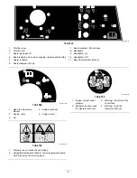 Предварительный просмотр 6 страницы Toro REELMASTER 6700 D Operator'S Manual