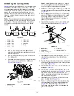 Предварительный просмотр 16 страницы Toro REELMASTER 6700 D Operator'S Manual