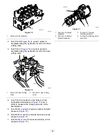 Предварительный просмотр 49 страницы Toro REELMASTER 6700 D Operator'S Manual