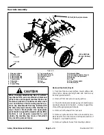 Preview for 228 page of Toro Reelmaster 7000 Service Manual