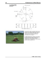 Предварительный просмотр 26 страницы Toro RM 2000 Fundamentals