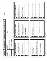 Предварительный просмотр 20 страницы Toro Sand Pro 5020 Service Manual