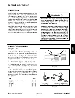 Предварительный просмотр 53 страницы Toro Sand Pro 5020 Service Manual