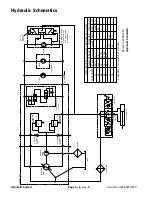 Предварительный просмотр 56 страницы Toro Sand Pro 5020 Service Manual