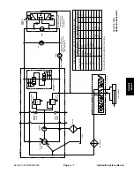 Предварительный просмотр 57 страницы Toro Sand Pro 5020 Service Manual