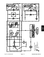 Предварительный просмотр 59 страницы Toro Sand Pro 5020 Service Manual